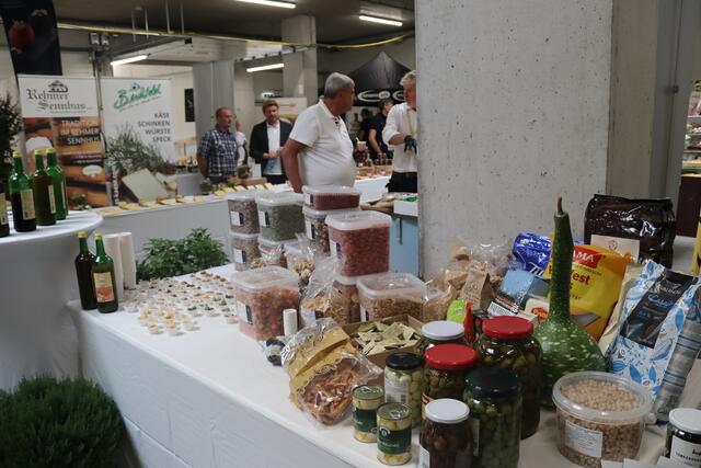 Foto: Elisabeth Zangerl