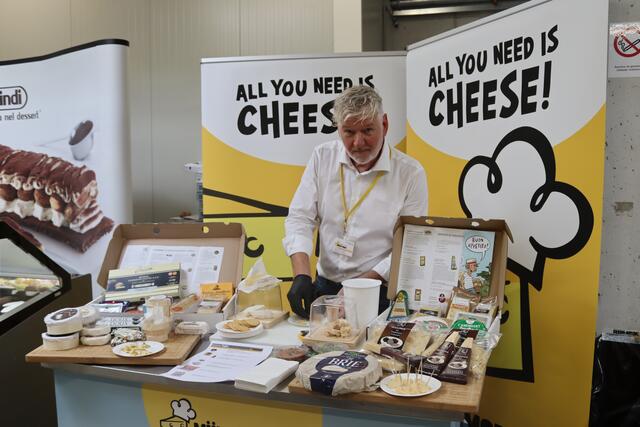 Foto: Elisabeth Zangerl