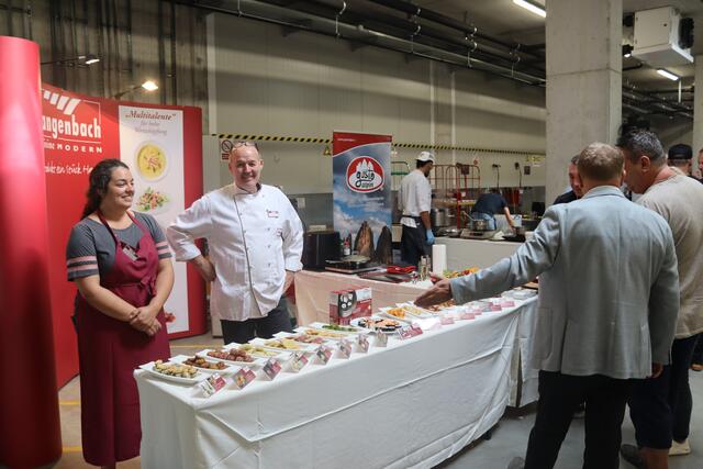 Foto: Elisabeth Zangerl