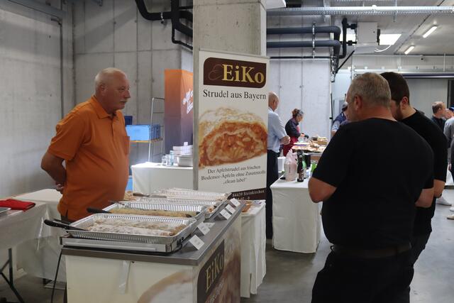 Foto: Elisabeth Zangerl