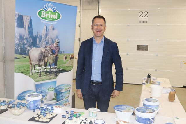 Foto: Elisabeth Zangerl