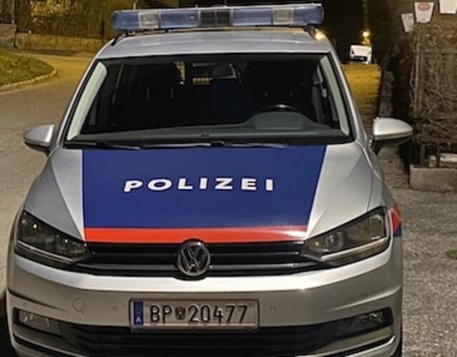 Die Beschuldigten bei der Staatsanwaltschaft Klagenfurt zur Anzeige gebracht (Symbolfoto) | Foto: MeinBezirk.at