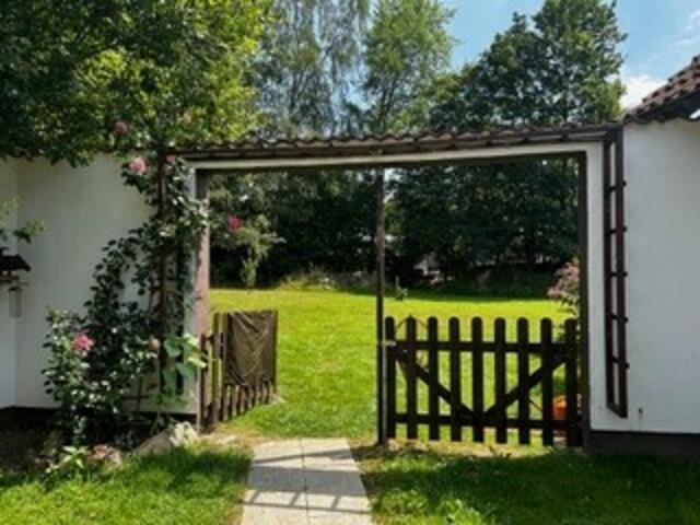 Susanne Lechner | Foto: privat