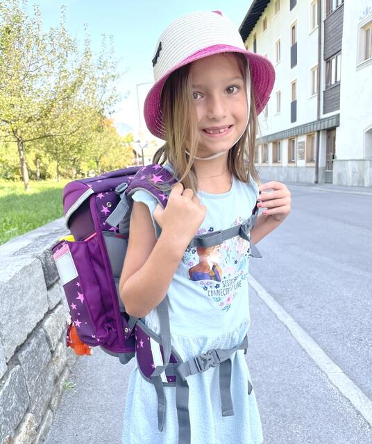 Foto: Foto: Walpoth