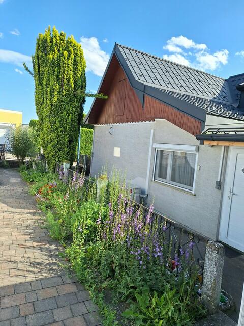 Sylvia Bubak | Foto: privat