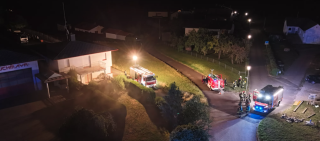 Foto: TEAM FOTOKERSCHI.AT / TARAS PANCHUK