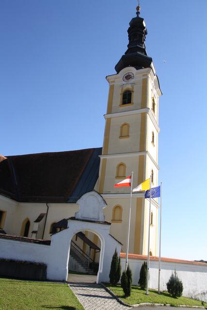 Foto: Edith Ertl