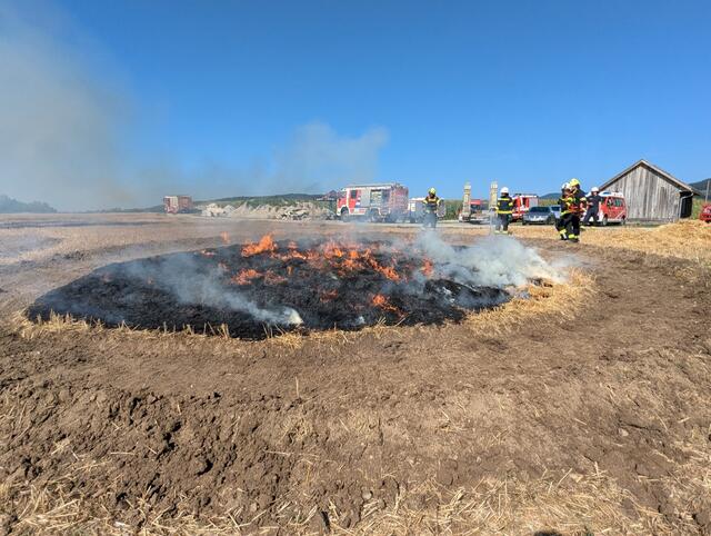Foto: Georg Riernößl / AFKDO Pregarten