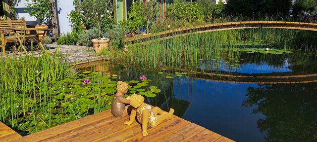 Familie Markart | Foto: privat