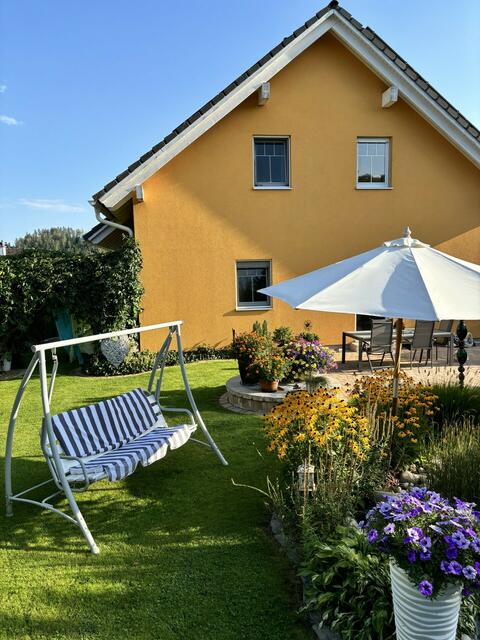 Anita und Ronald Bauer | Foto: privat