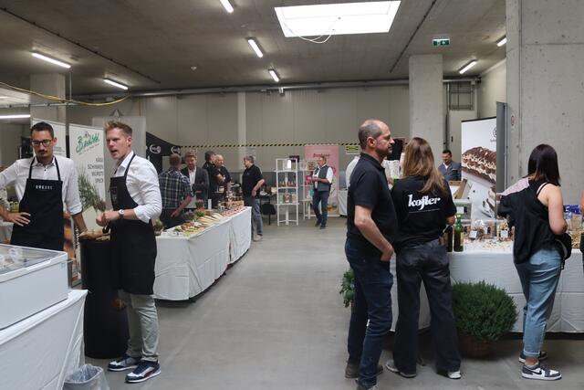 Foto: Elisabeth Zangerl