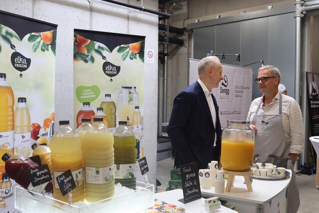 Foto: Elisabeth Zangerl