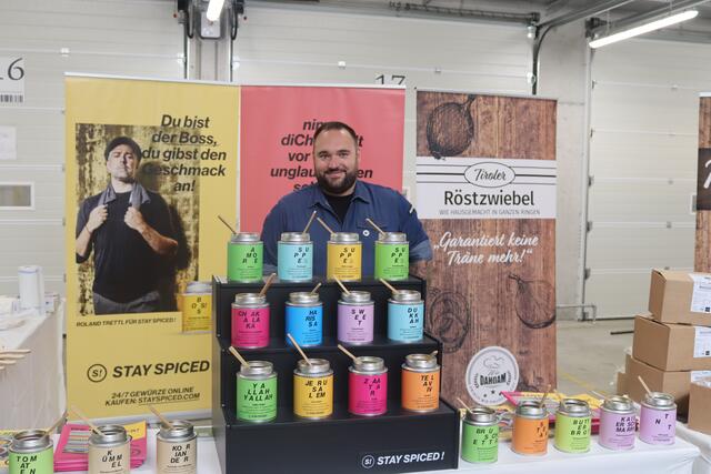 Foto: Elisabeth Zangerl