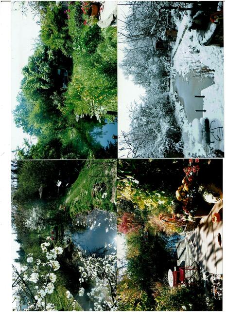 Margit Baar | Foto: privat