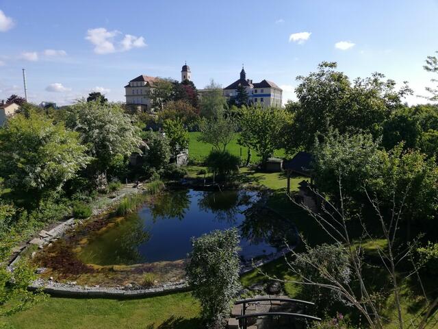 Bettina Stuttner 
 | Foto: privat