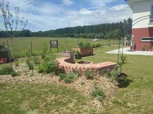 Franziska Eckerlein  | Foto: privat