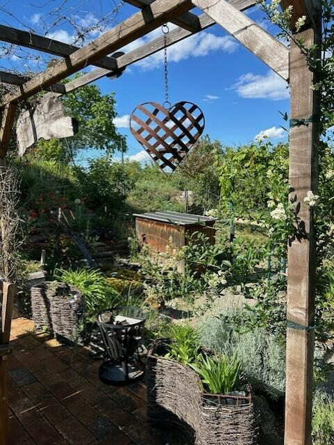 Michaela PABST | Foto: privat