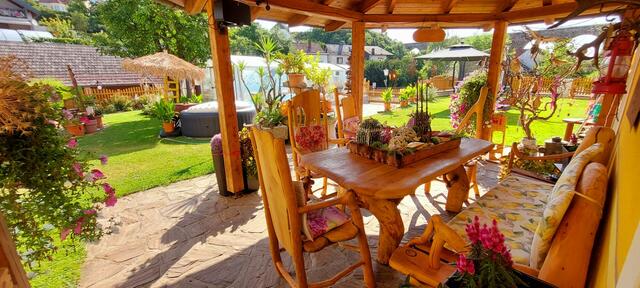 Heidi Pemmer | Foto: privat