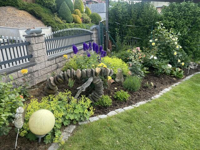 Maria Gubi  | Foto: privat