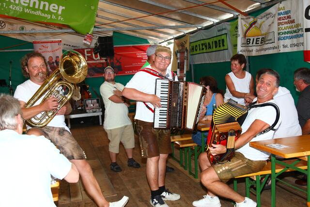Foto: FF Pürstling/Bräuer