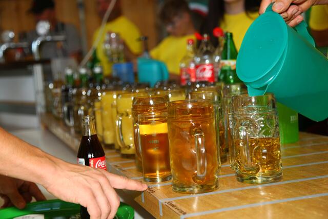 Foto: FF Pürstling/Bräuer