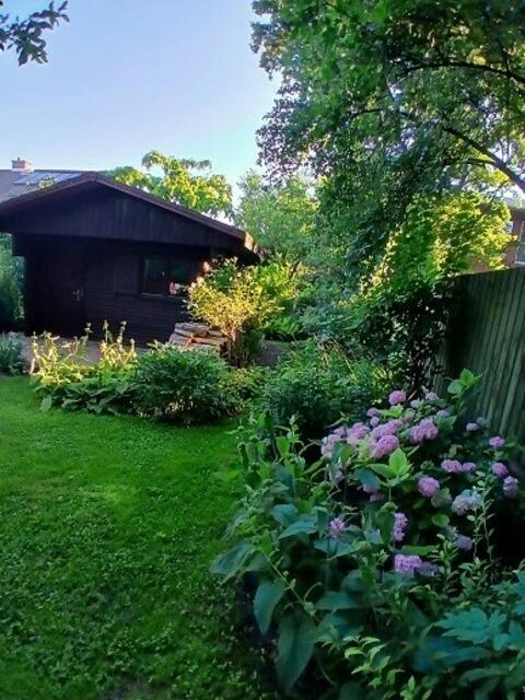 Eleonore Thürr | Foto: privat