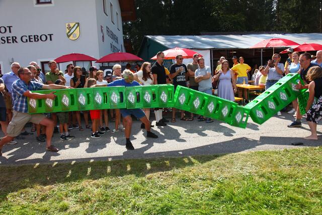 Foto: FF Pürstling/Bräuer