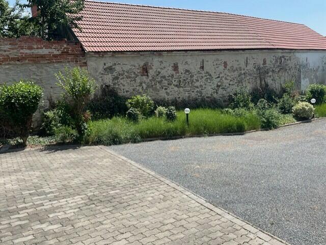 Erich Jauker | Foto: privat