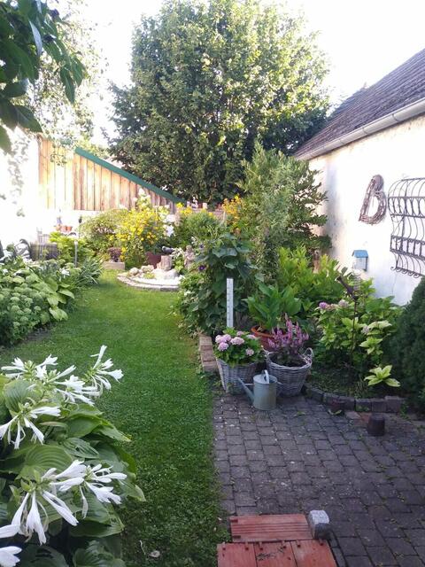  Bernt Hausmann | Foto: privat