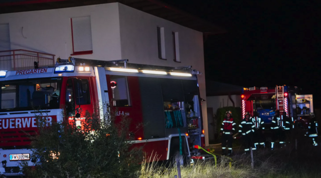 Foto: TEAM FOTOKERSCHI.AT / TARAS PANCHUK