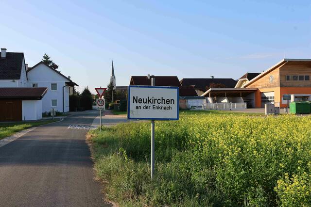 Foto: Daniel Scharinger