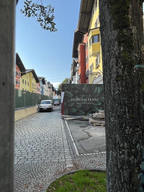 Foto: Kogler