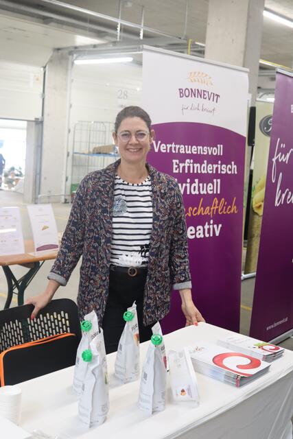 Foto: Elisabeth Zangerl