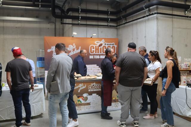 Foto: Elisabeth Zangerl