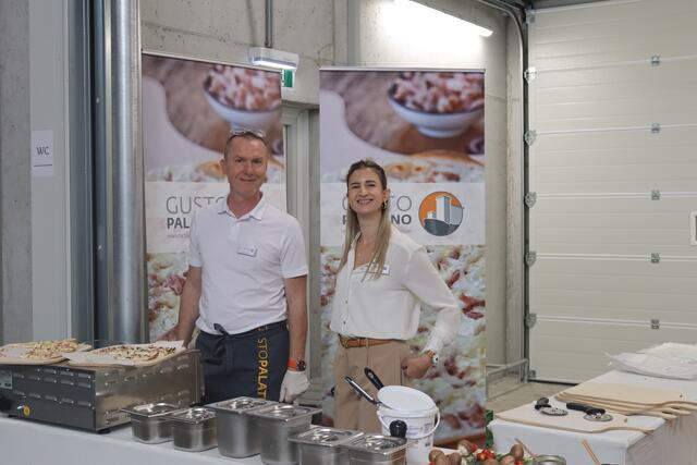 Foto: Elisabeth Zangerl