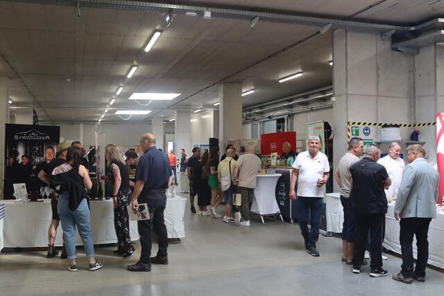 Foto: Elisabeth Zangerl