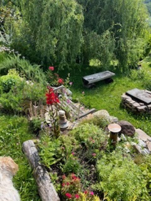 Sabine Kahn | Foto: privat