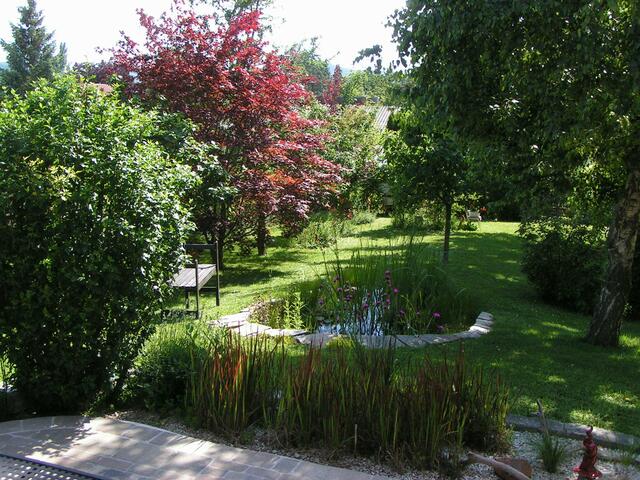 Claudia Cekal | Foto: privat