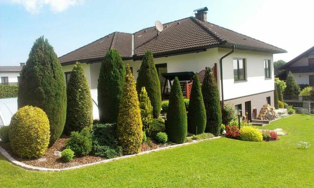 Reinhard Bock | Foto: privat