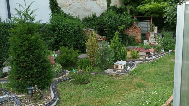 Maria Hynek | Foto: privat