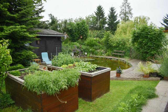 Valentin Schieder | Foto: privat