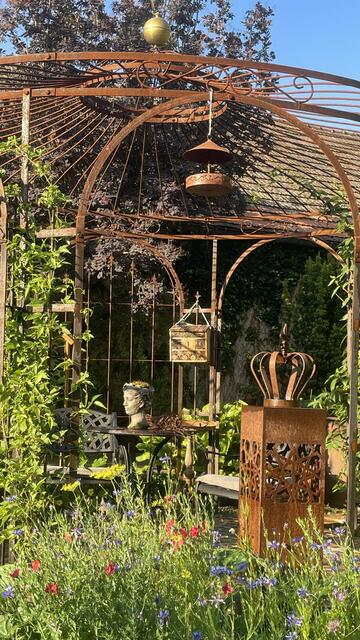 Renate Breimann | Foto: privat