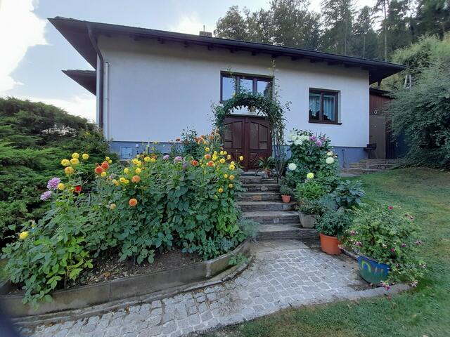 Viktoria Kager | Foto: privat