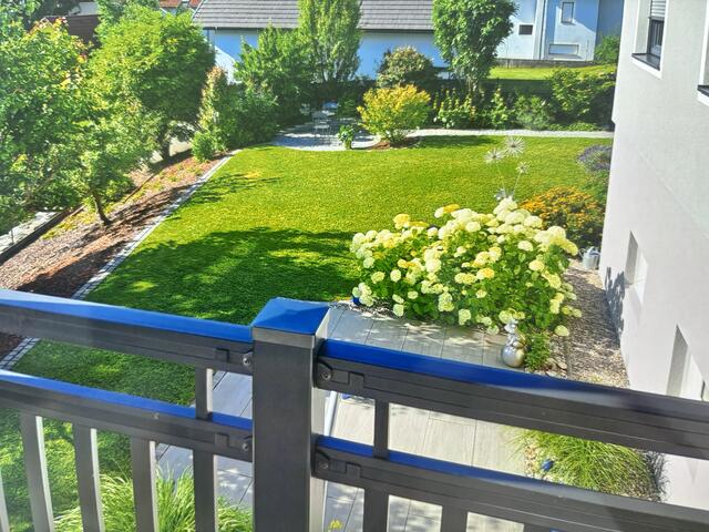 Hannes Ottendorfer | Foto: privat