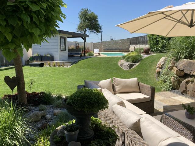 Ferdinand Kleemann | Foto: privat