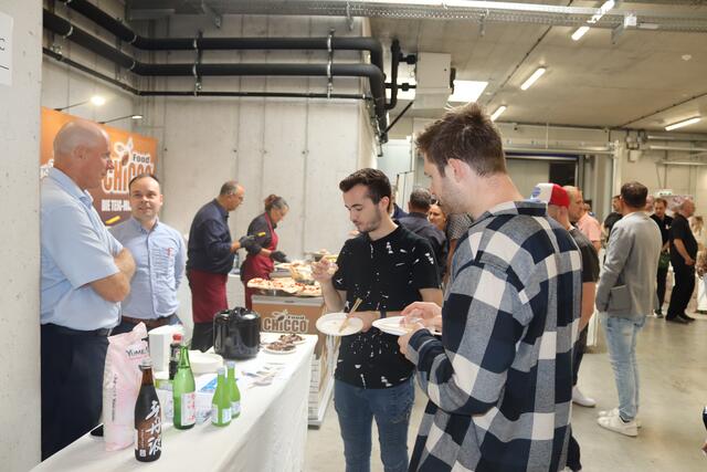 Foto: Elisabeth Zangerl