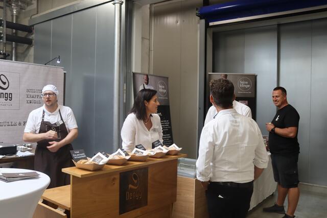 Foto: Elisabeth Zangerl