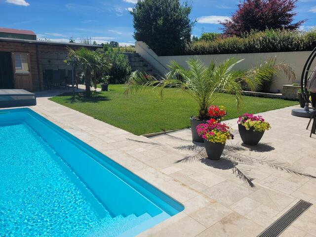 Jutta Dangl  | Foto: privat