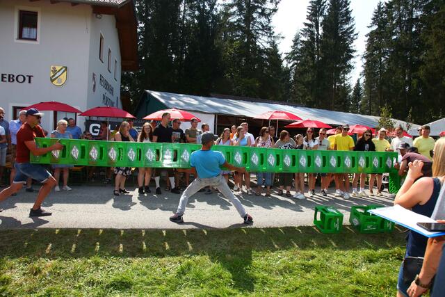 Foto: FF Pürstling/Bräuer