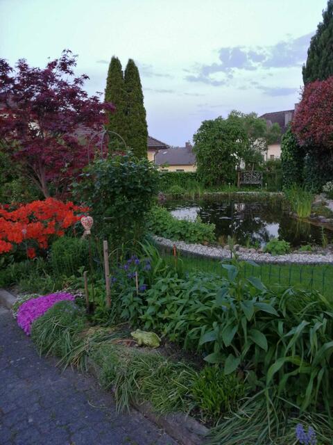 Annemarie Gutenbrunner  | Foto: privat